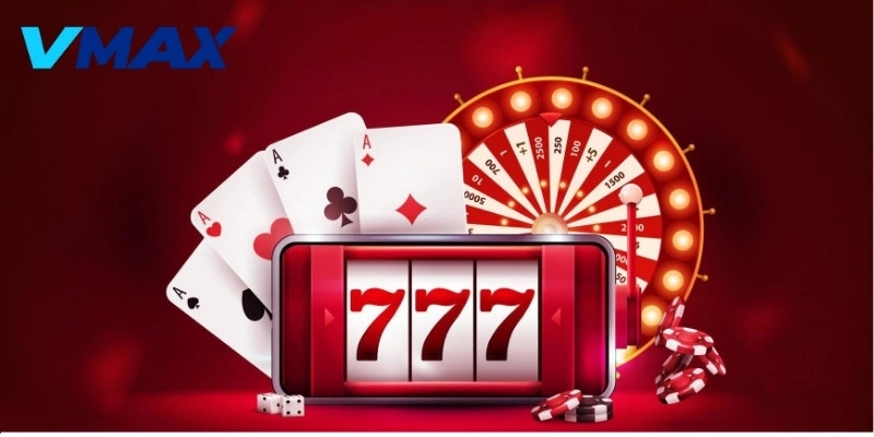 Hệ thống tính điểm và xếp hạng rõ ràng, minh bạch