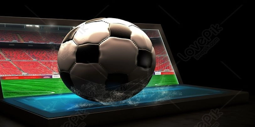 Những yếu tố ảnh hưởng đến tỷ lệ cá cược tại kèo nhà cái