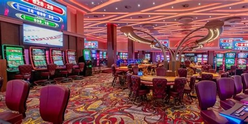 Quy luật để tận dùng