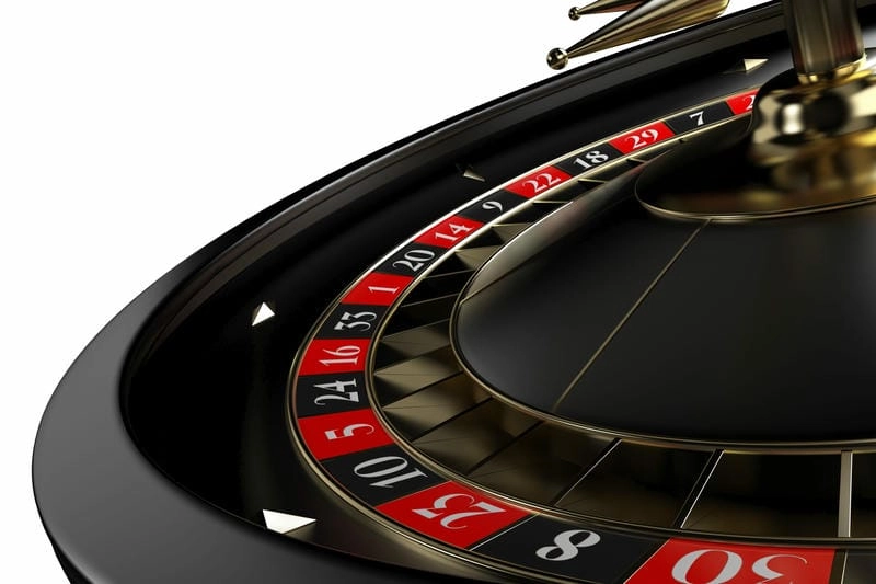 Mẹo chọn cửa cược thông minh từ cao thủ Roulette QQ88