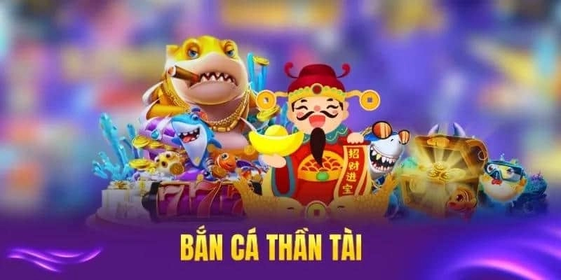 Chọn Đúng Loại Đạn Và Vũ Khí Tại M8WIN