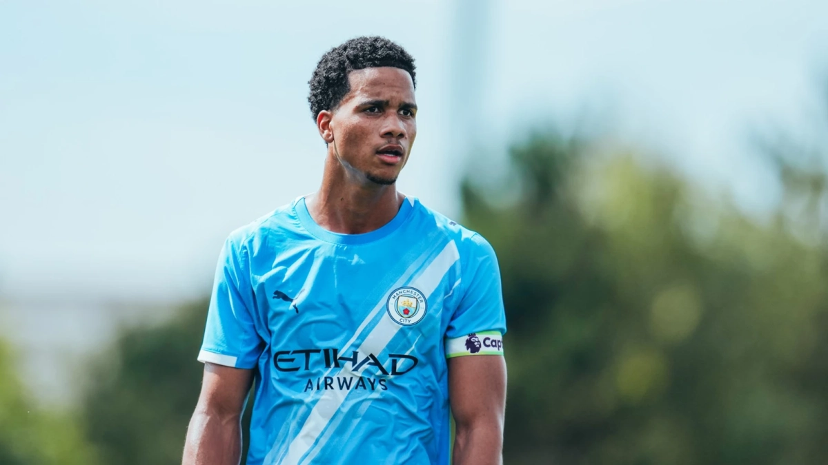 Lý lịch cá nhân của Divine Mukasa