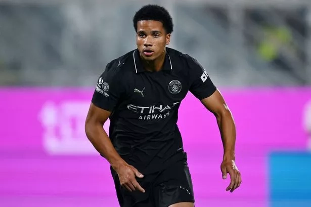 Phong cách thi đấu của Divine Mukasa