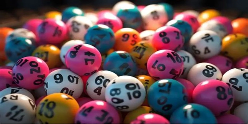 Tốc độ phiên chơi nhanh