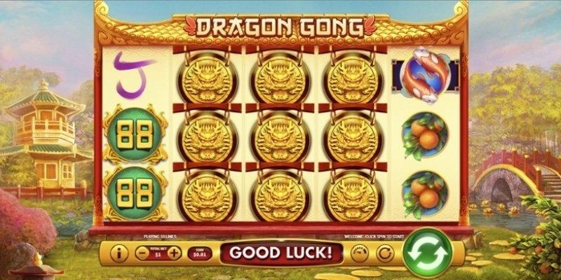 Tuyệt chiêu gia tăng lợi nhuận, kiếm tiền từ nổ hũ Mubet