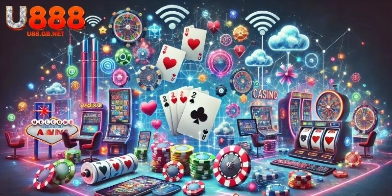 Luôn sử dụng link chính thức để đảm bảo an toàn tuyệt đối