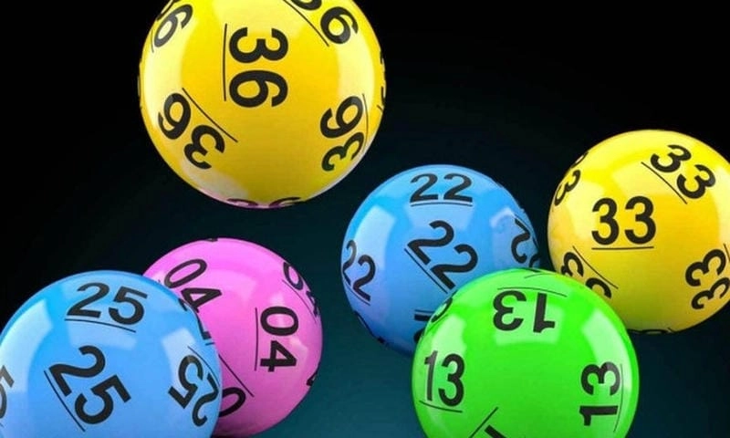 Bí quyết theo dõi kết quả thông minh