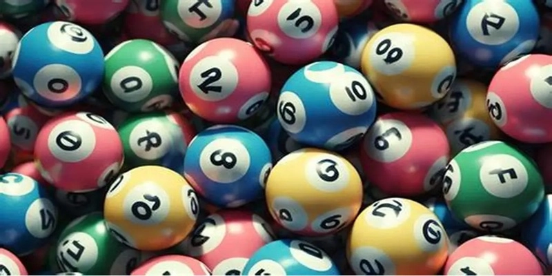 Xổ số hay88 trực quan siêu dễ dàng để chơi hot hit