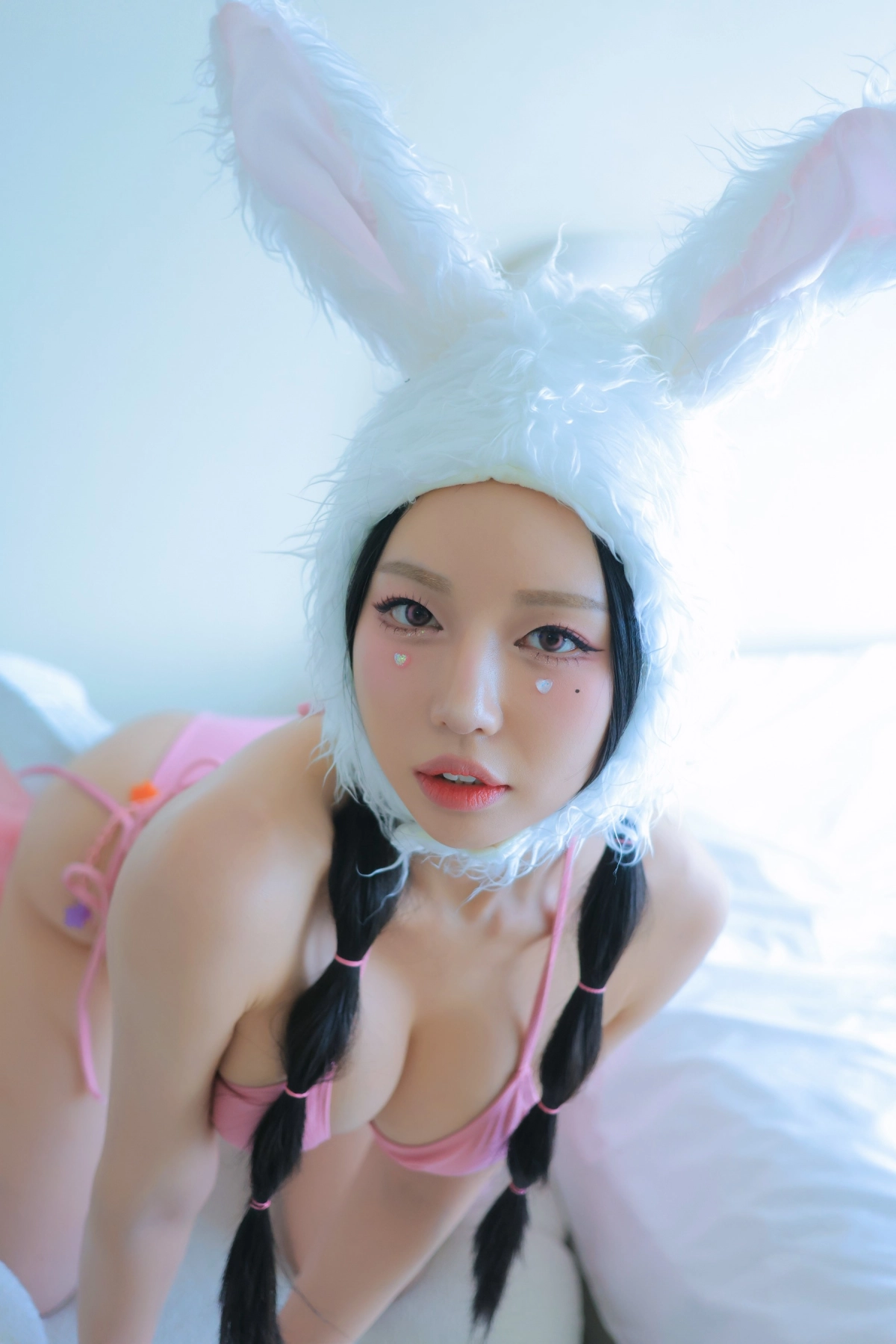 Ảnh sex nữ sinh váy ngắn lộ hàng dâm tình mê hoặc