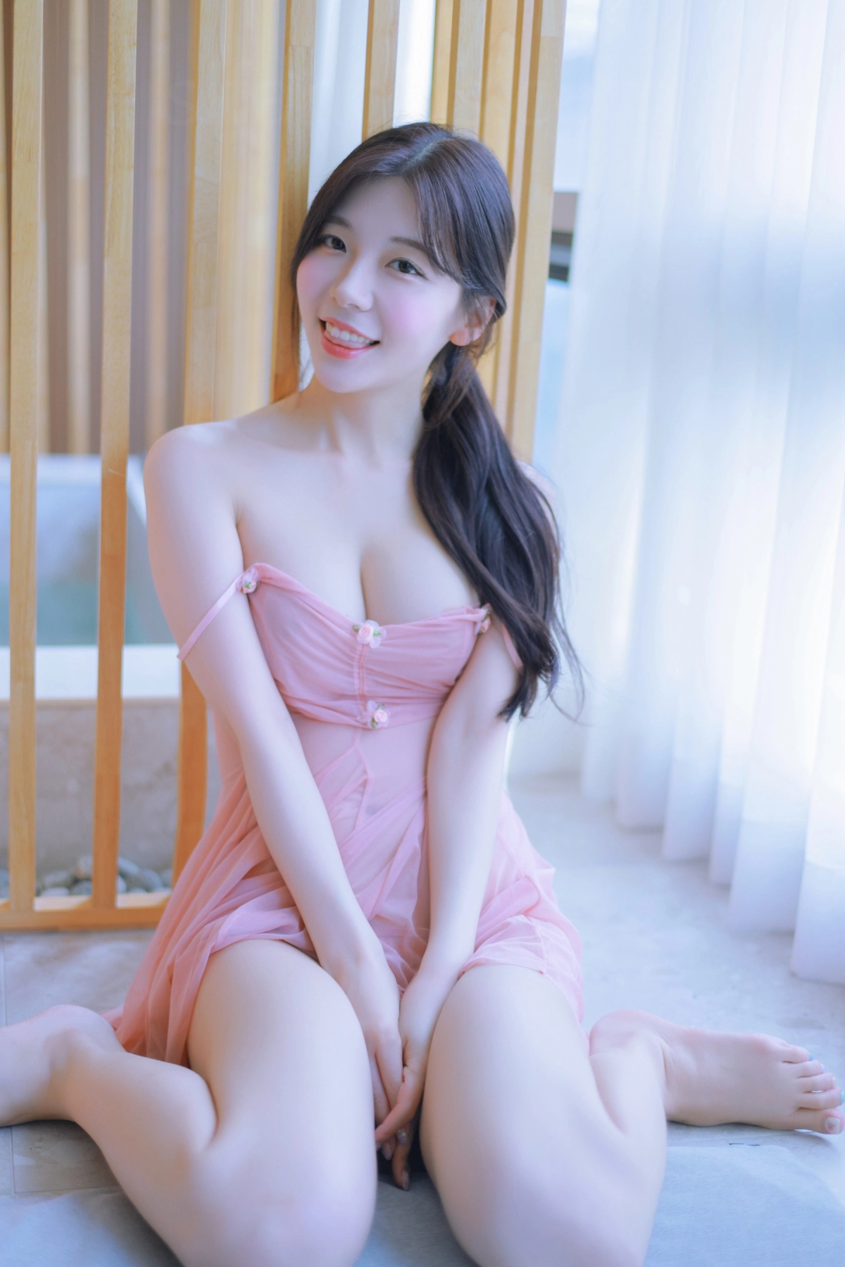 Phim sex siêu anh hùng thân hình hoàn hảo nóng bỏng điên cuồng