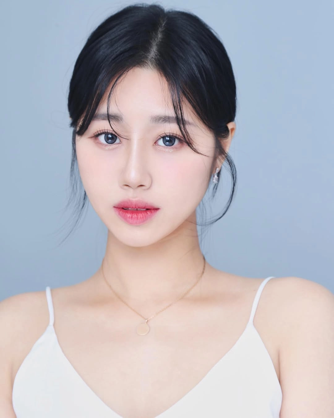 ShaVit Khan nhìn là muốn nóng bỏng dâm đãng