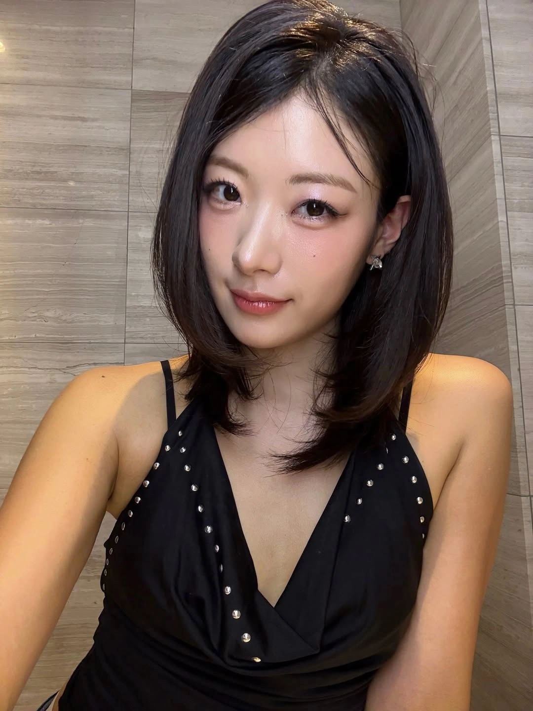 Dohee đồ lót ren sexy nóng bỏng ngất ngây