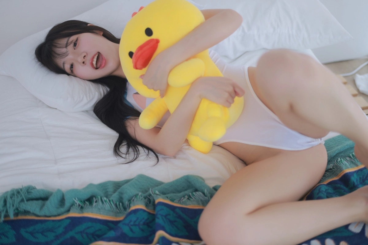 Anh sex maulon lồn múp căng đét nóng bỏng kích thích max