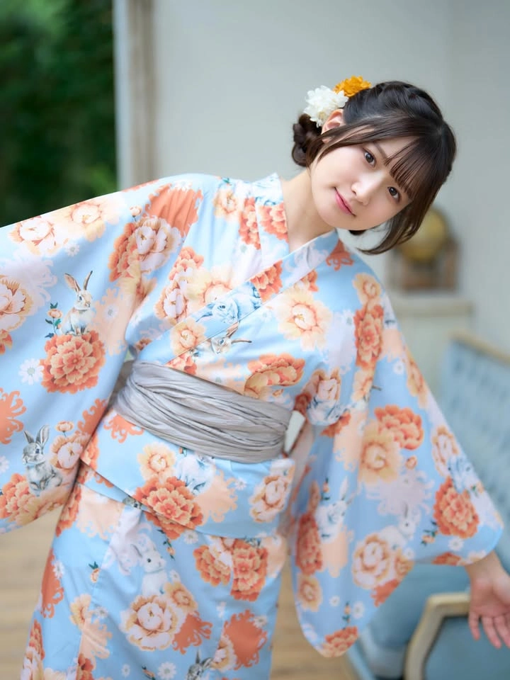 Kotori Kaiga da trắng mịn sexy cuồng nhiệt