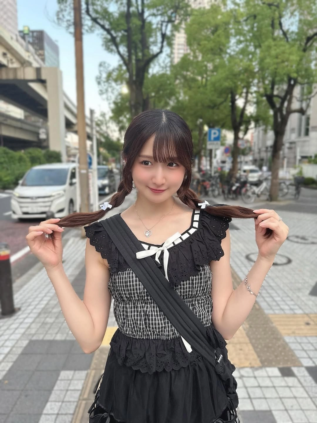 Kotori Kaiga nữ thần sexy nóng bỏng bất tận