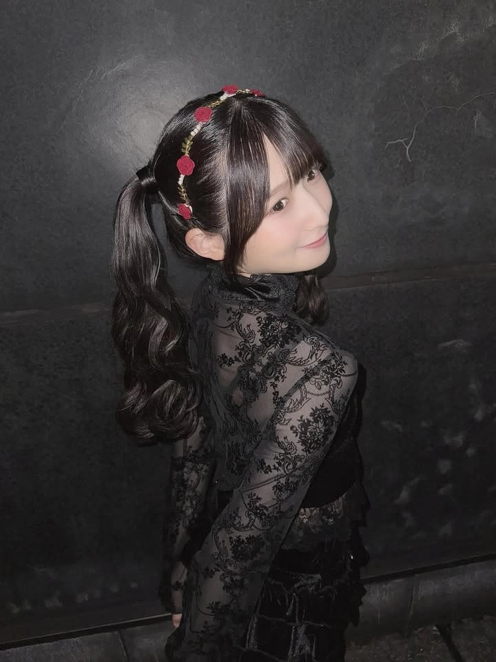 Kotori Kaiga ngực căng bốc lửa mê hoặc dâm đãng