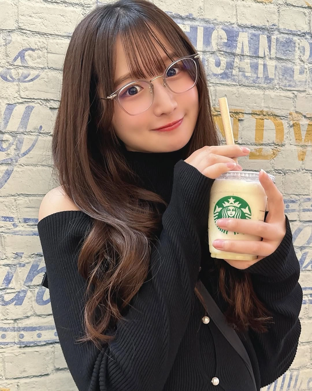 Kotori Kaiga ánh mắt dâm nóng bỏng quyến rũ