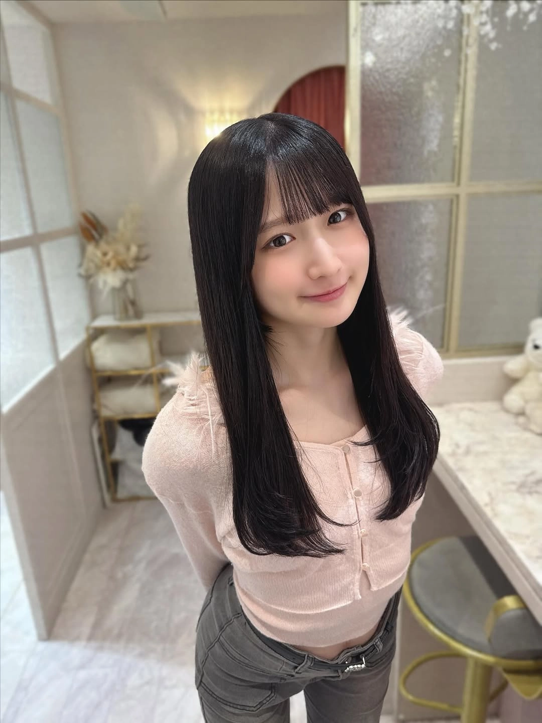 Kotori Kaiga nữ thần sexy nóng bỏng bất tận