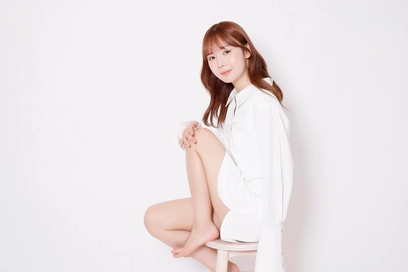 Miru Sakamichi nữ thần sexy nóng bỏng bất tận