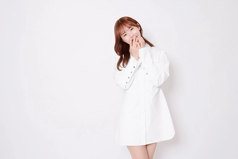 Miru Sakamichi cong vút sexy nóng bỏng cuốn hút