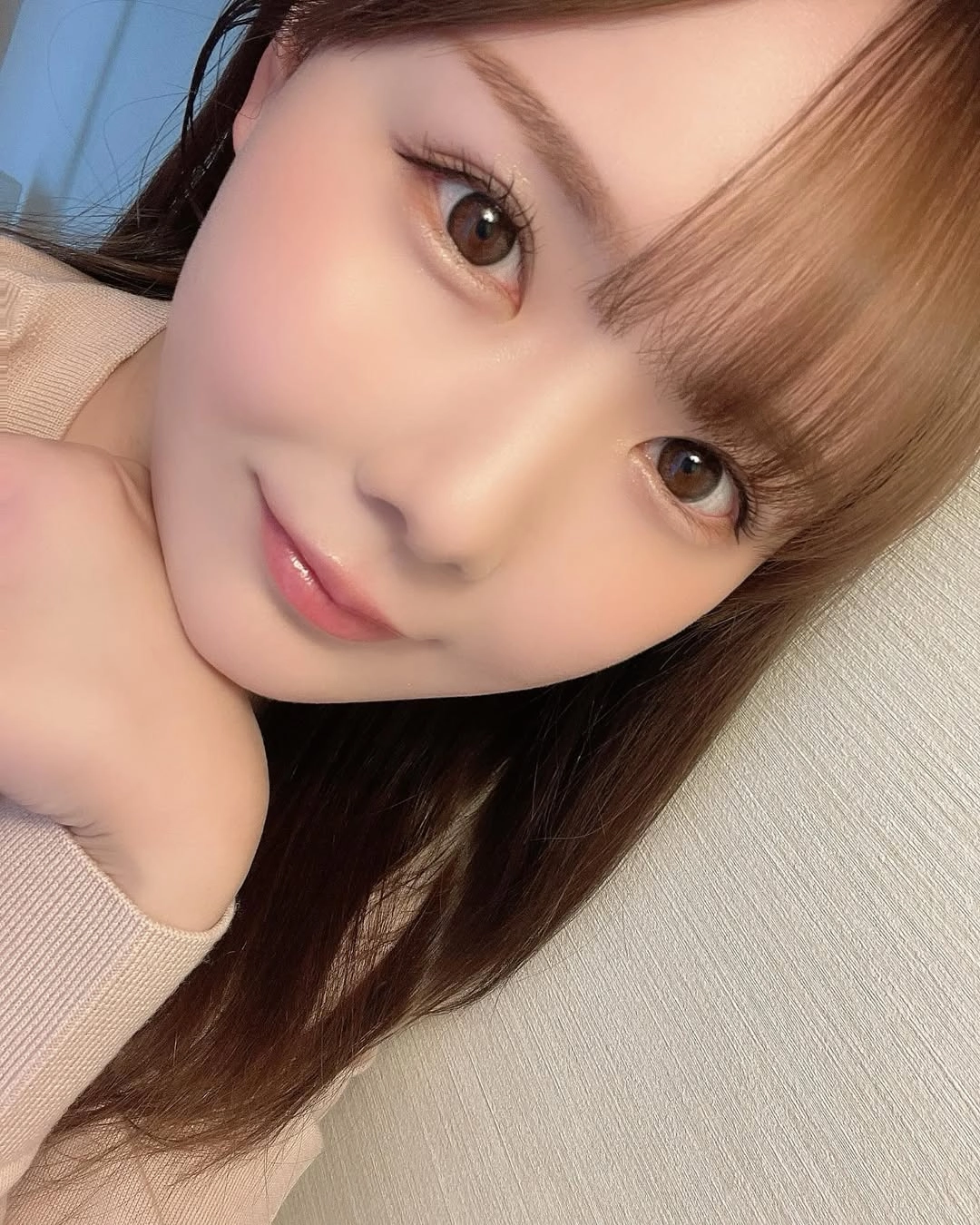 Miru Sakamichi da trắng mịn sexy cuồng nhiệt