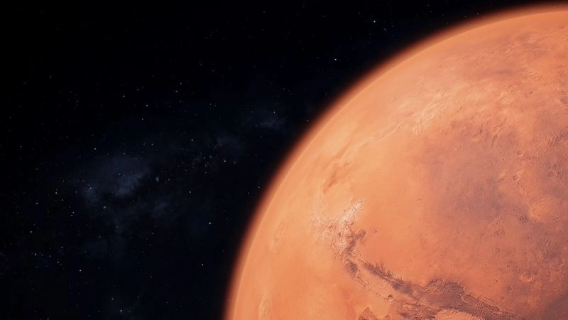 Công nghệ mới giúp chúng ta “nghe thấy” sự sống vi mô 