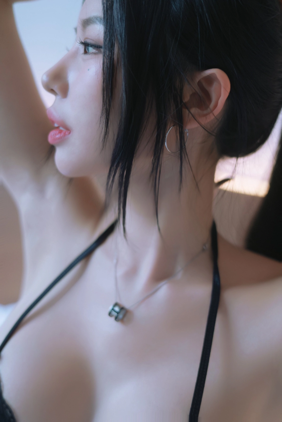 Ảnh sex hs môi căng ướt át nóng bỏng kích thích max