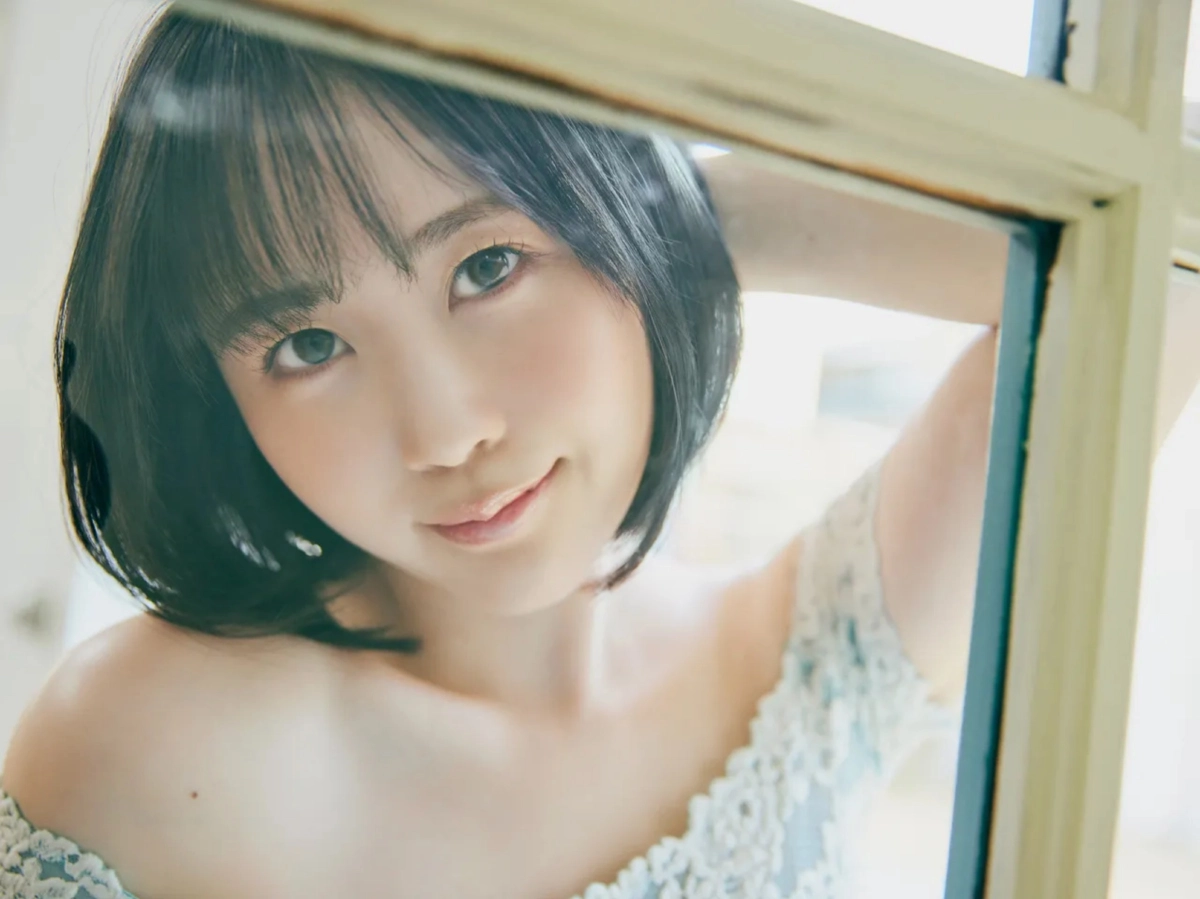 Snow at night môi căng ướt sexy chết người