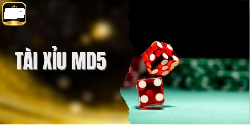 Nhu cầu minh bạch: Lý do chính thúc đẩy sự ra đời