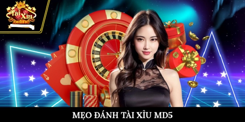 Yếu tố cộng đồng và tương tác