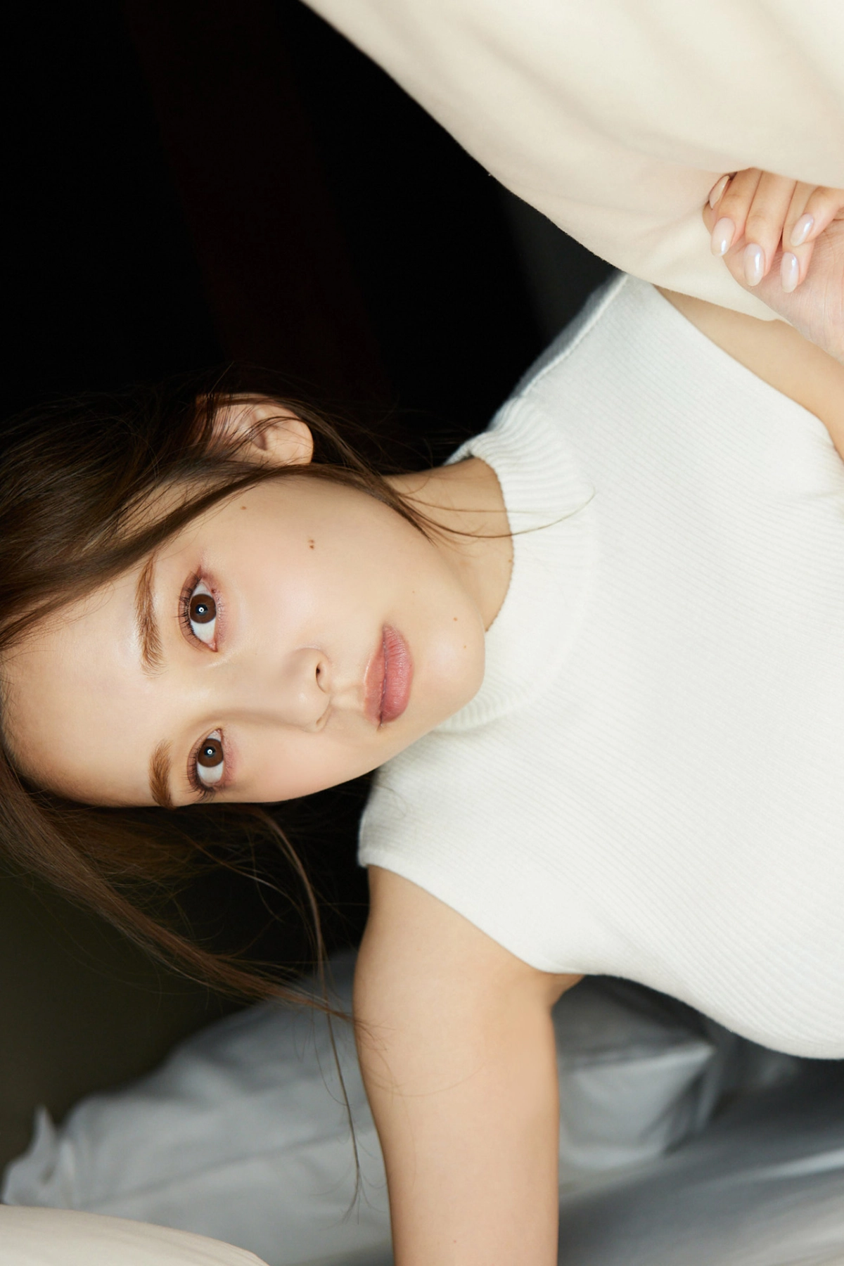 Tomaru Sayaka bikini ướt át quyến rũ chết người