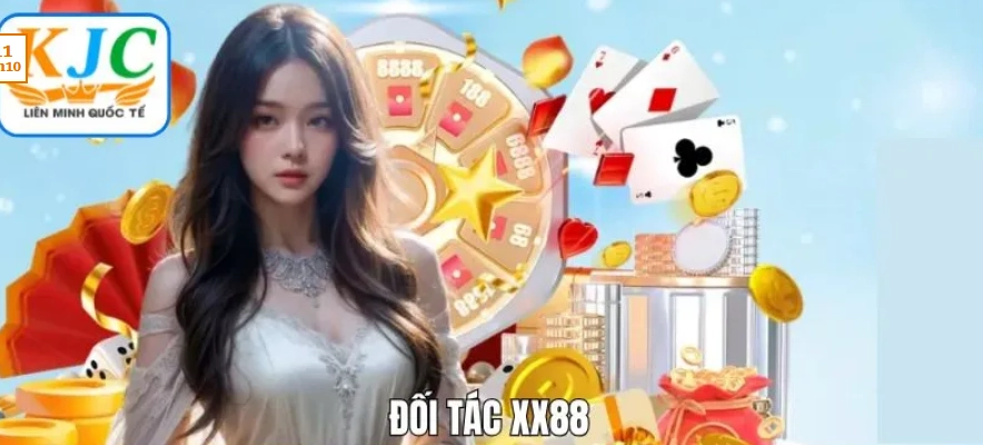 Trải nghiệm một chạm: gọn trong thao tác, dày về giá trị