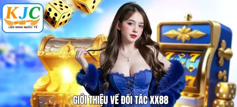 Sản phẩm &amp; tỷ lệ: đa vũ trụ kèo, minh bạch từ dữ liệu đến thưởng