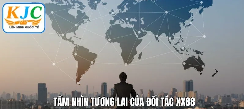 Niềm tin &amp; an toàn: công bằng, bảo mật và hỗ trợ như người bạn