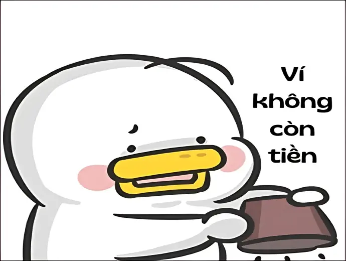 Những meme tiền cực hài hước khiến bạn không thể nhịn cười