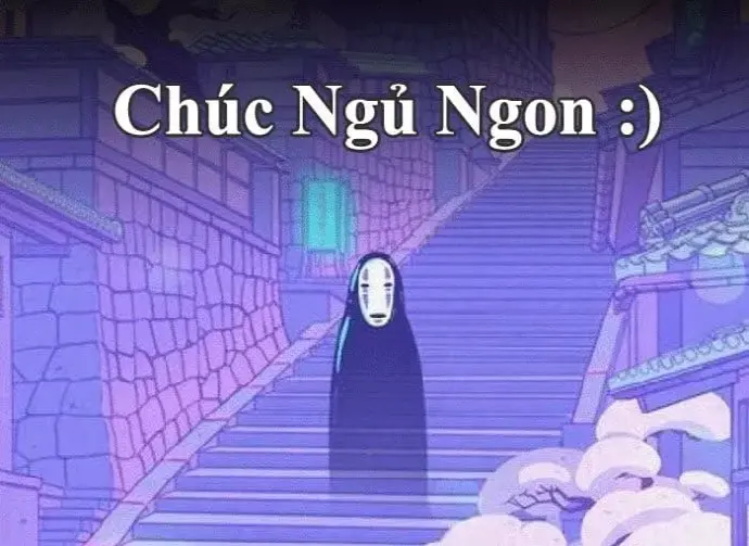 Meme đi ngủ và những khoảnh khắc hài hước trên mạng