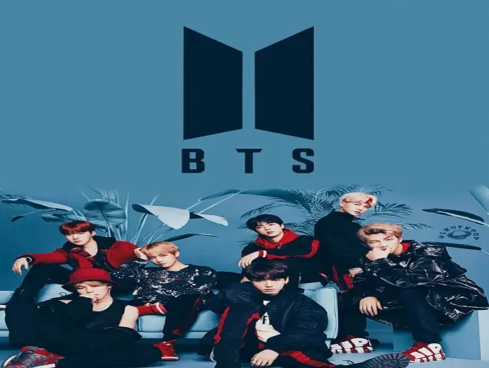 Trọn bộ ảnh BTS khiến ARMY đứng ngồi không yên