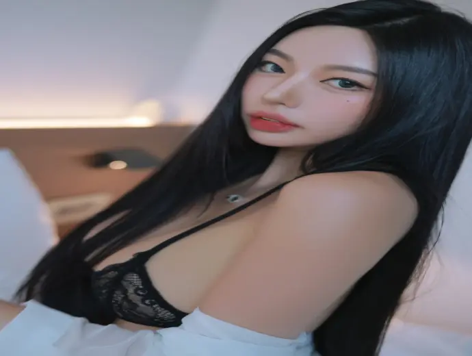 Bộ ảnh sex gái mới lớn trắng hồng đẹp lung linh mọi góc nhìn