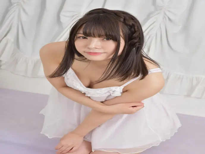 Tuyển chọn ảnh Nana Yagi gợi tình sức hút khó cưỡng lại