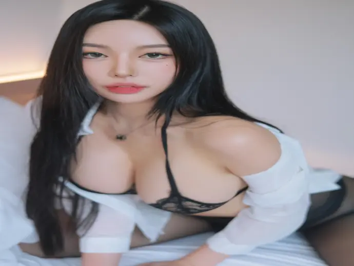 Khám phá bộ sex mẫu ảnh gợi cảm hoàn hảo đang viral cực mạnh