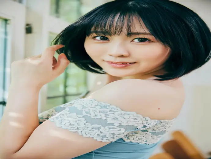 Những khoảnh khắc snow at night khiến fan không thể rời mắt