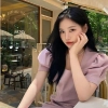 Hạ Vy