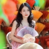 Ngọc Anh