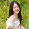 Thiên Hương