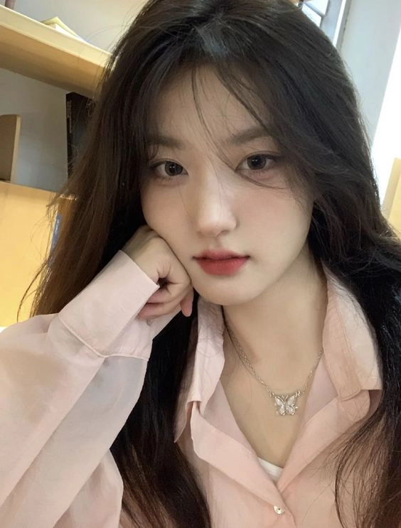 Mai Trang