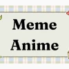 200+ Ảnh Anime Meme Chất Lừ: Biểu Cảm Đa Dạng Cho Mọi Tình Huống