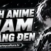 984+ Avatar Nam Anime Ngầu Chất Nhất Cho Năm 2026