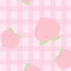 99+ Ảnh Avatar Anime Màu Hồng Cute: Ngọt Ngào Cho Facebook & Zalo