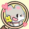 BST Avatar Đôi Bạn Thân Nữ Vô Tri: Hài Hước, Cute Xỉu 2026