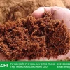 Các Loại Giá Thể Trồng Cây Phổ Biến Nhất Hiện Nay